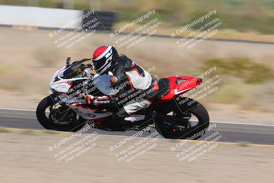 media/Oct-09-2022-SoCal Trackdays (Sun) [[95640aeeb6]]/Turn 15 Inside Distant Pans (1145am)/